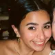 Sabrina H.