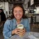 marissa p.