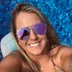 Katlynn B.