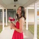 Ella F.