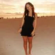 Jayla F.