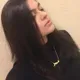 Abeer S.