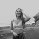 Sydney G.