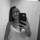 madelyn s.