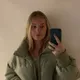 Ella B.