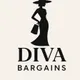 Diva B.