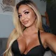 Alessia S.
