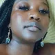 Kristi F.