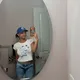 Jennah T.