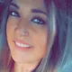 April A.