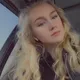 Kate H.