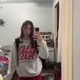 Alyssa W.