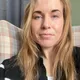Ellen R.