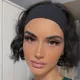 Alina P.