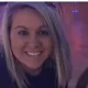 Amanda W.