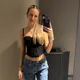 Amelia B.