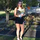 hailey F.