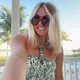 jessica s.