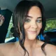 brooke p.