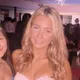 Vegas K.