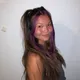 julia o.