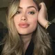 Danielle F.