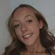 Abbey L.