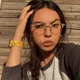 Alejandra C.