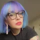 Deidra G.