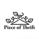 Piece Of T.