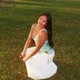 Tianna ..