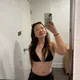 stella w.