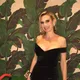 Jennifer V.