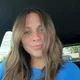 lydia j.