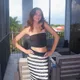Emma F.
