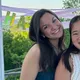 mia b.