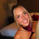 Brenna L.