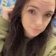 Ashley R.