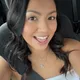 arianna s.
