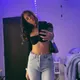 Rylie A.