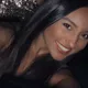 Morgan M.