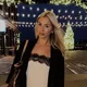 Jessica C.
