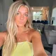 Jenna A.