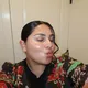Aliyah C.