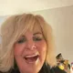 Susan L.