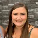 Lindsey A.