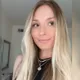 Aleksandra W.