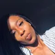 Ashleigh R.