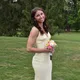 paige a.