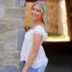 Maddie M.